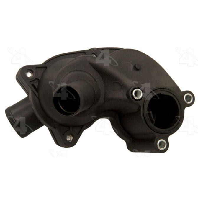 FS1 FOUR SEASONS 85672