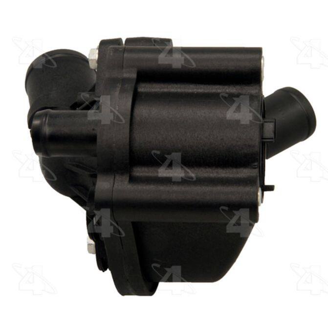 FS1 FOUR SEASONS 85672