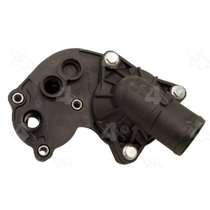 FS1 FOUR SEASONS 85672