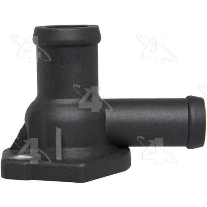 FS1 FOUR SEASONS 85678