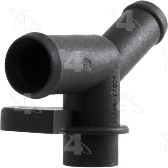 FS1 FOUR SEASONS 85909