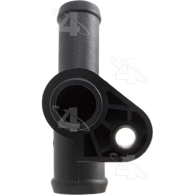 FS1 FOUR SEASONS 85909