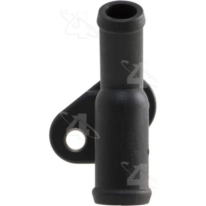 FS1 FOUR SEASONS 85909