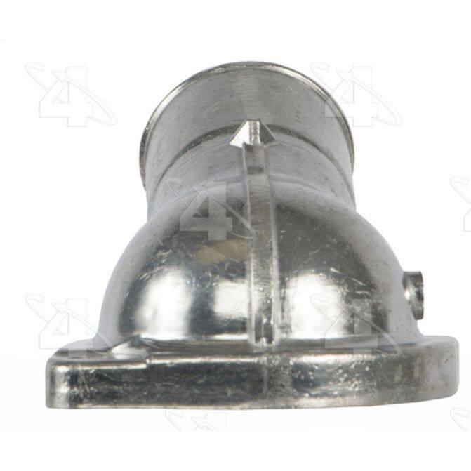 FS1 FOUR SEASONS 85945