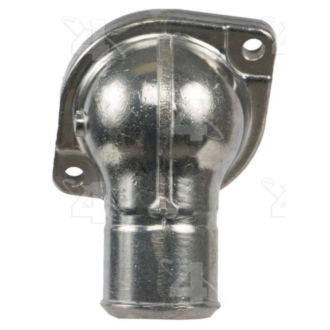 FS1 FOUR SEASONS 85945