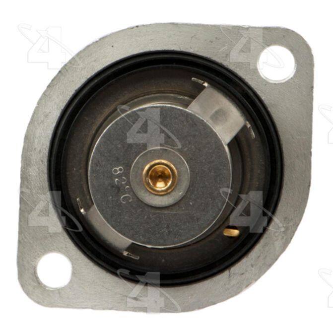 FS1 FOUR SEASONS 85946