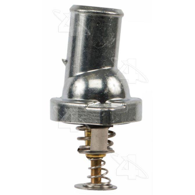 FS1 FOUR SEASONS 85946