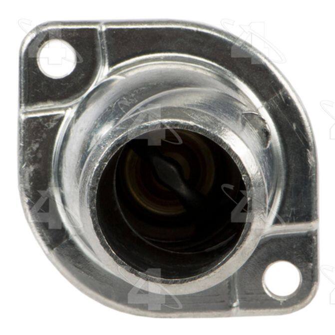 FS1 FOUR SEASONS 85946