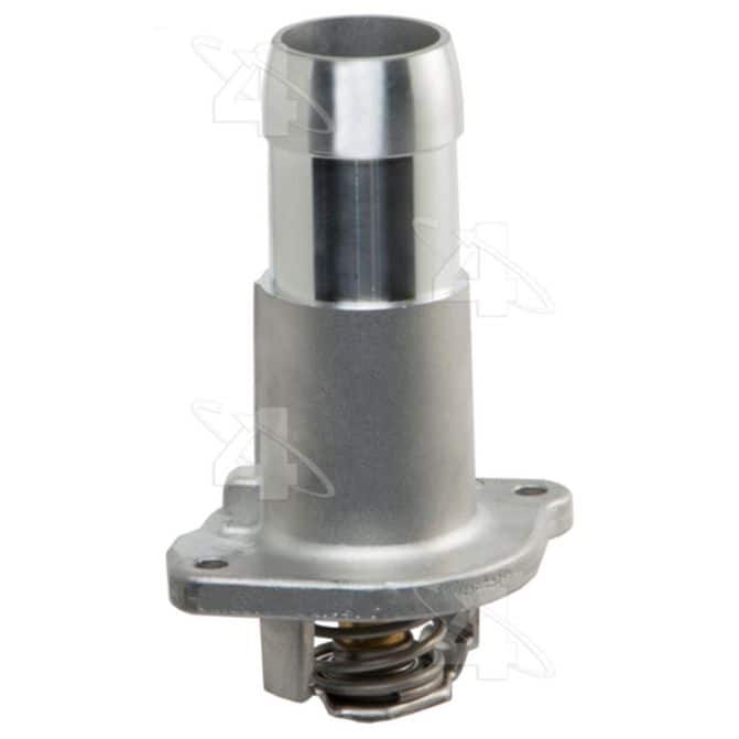 FS1 FOUR SEASONS 85948