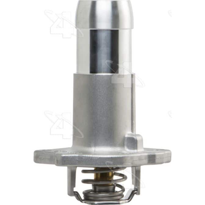 FS1 FOUR SEASONS 85948