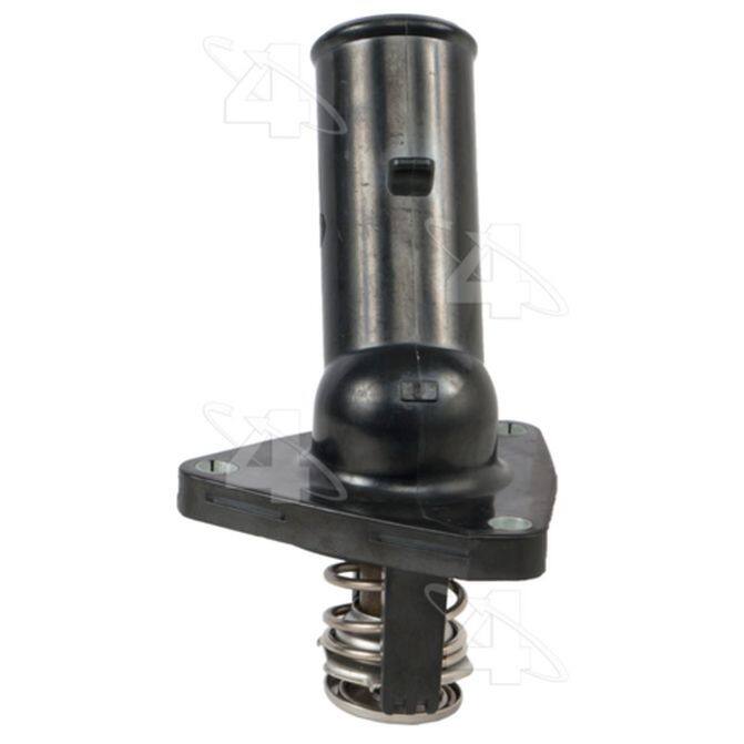 FS1 FOUR SEASONS 85952