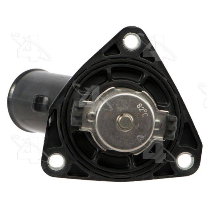 FS1 FOUR SEASONS 85952