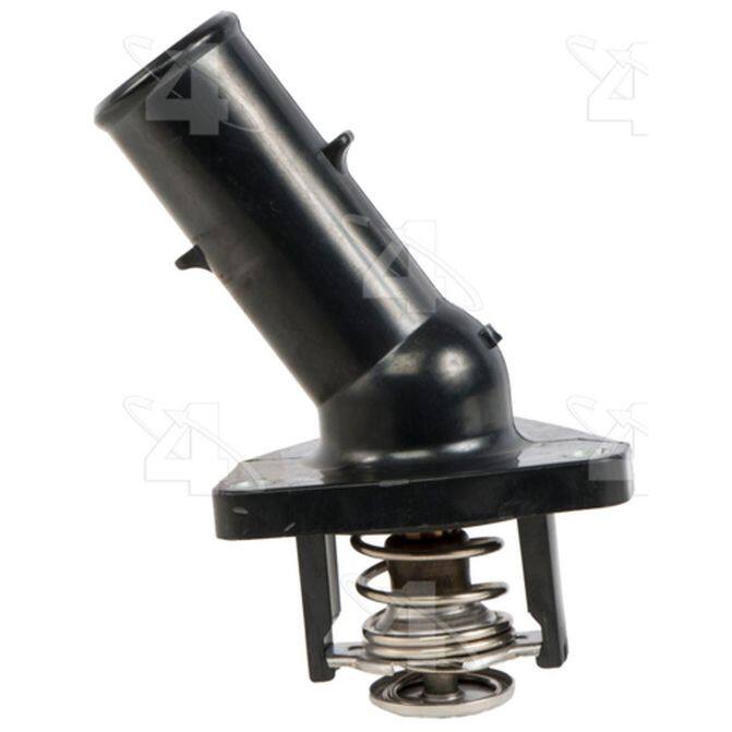 FS1 FOUR SEASONS 85952