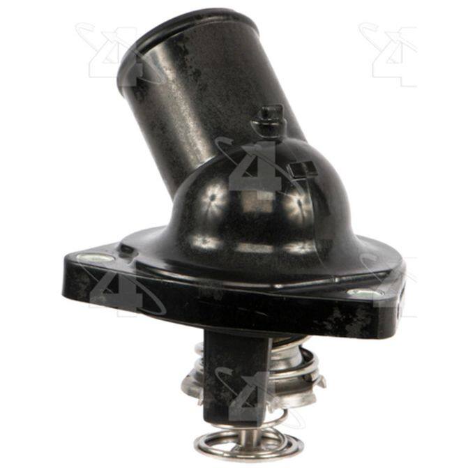 FS1 FOUR SEASONS 85953