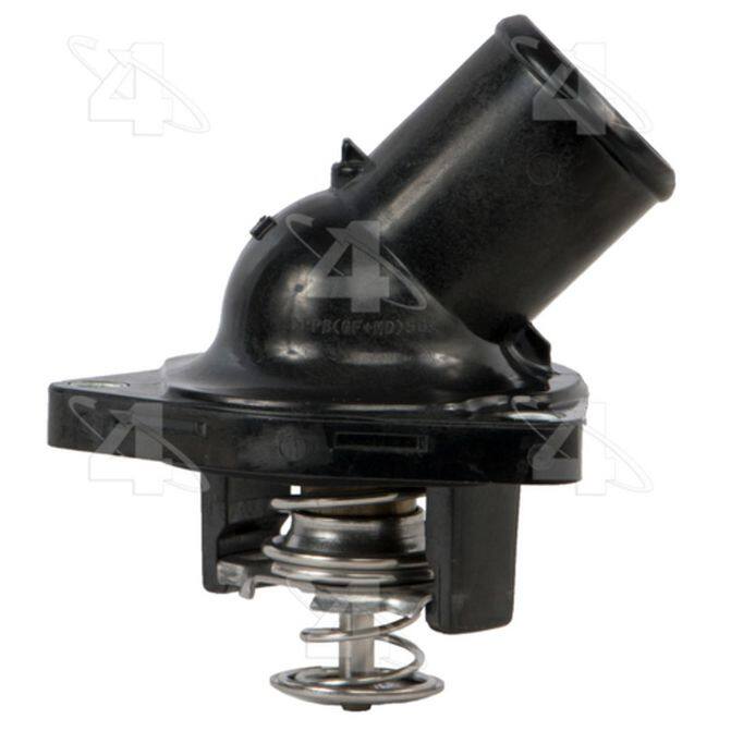 FS1 FOUR SEASONS 85953