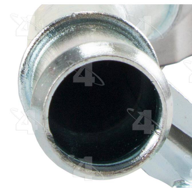 FS1 FOUR SEASONS 85972