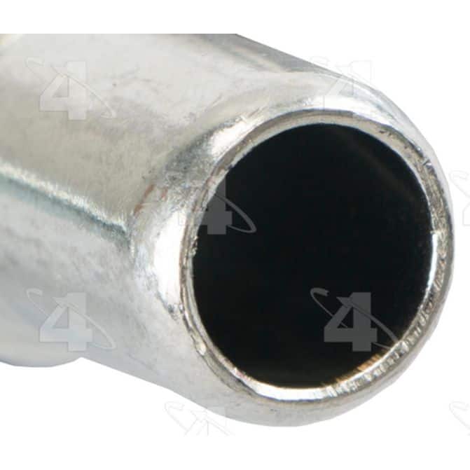 FS1 FOUR SEASONS 85972