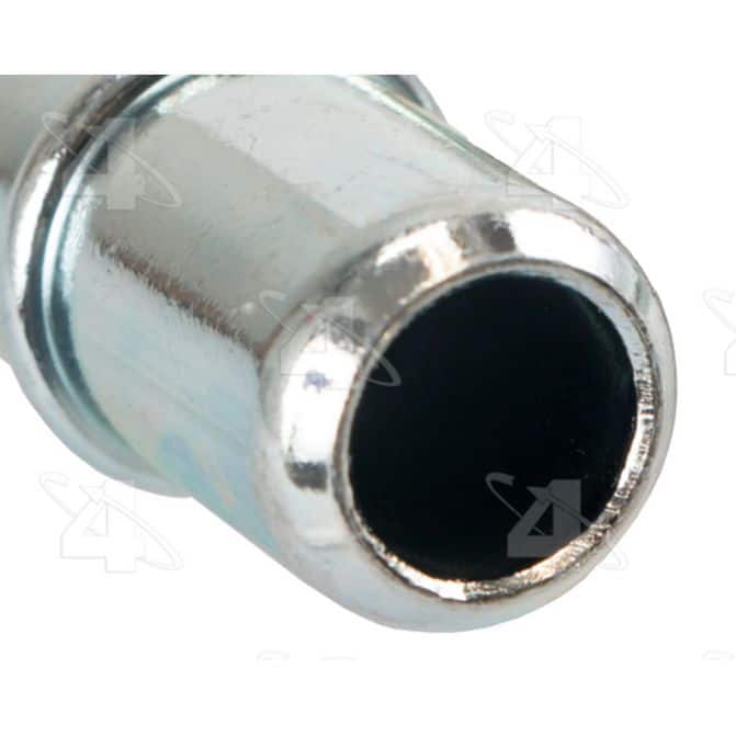 FS1 FOUR SEASONS 85972