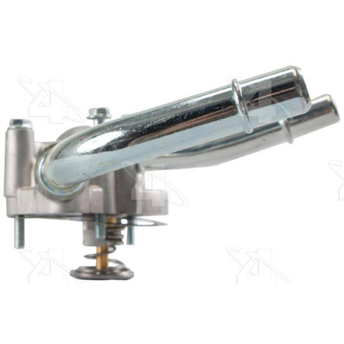 FS1 FOUR SEASONS 85972