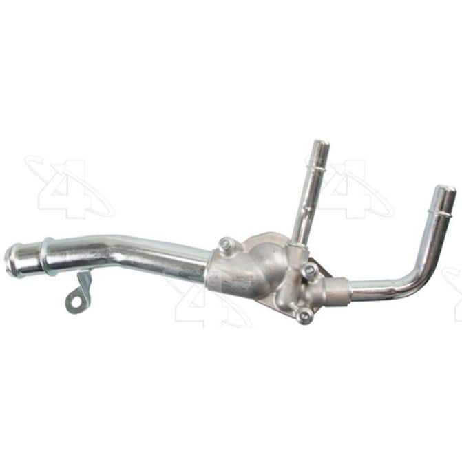 FS1 FOUR SEASONS 85972