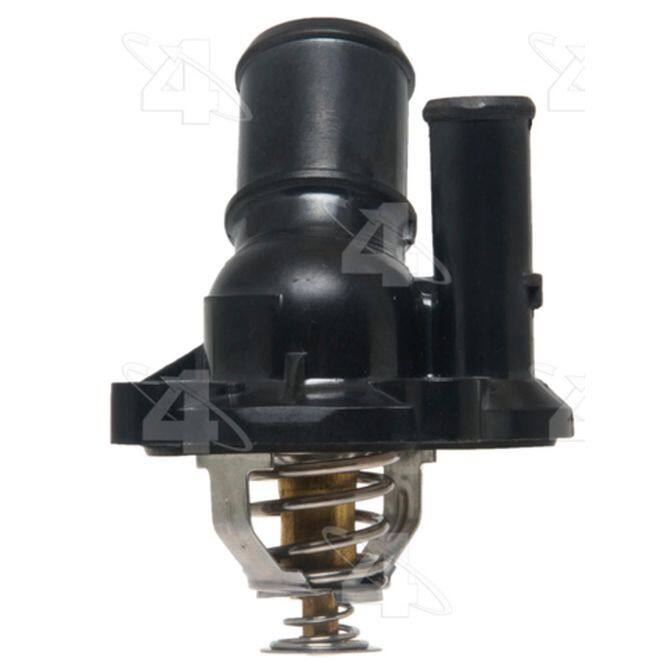 FS1 FOUR SEASONS 85980