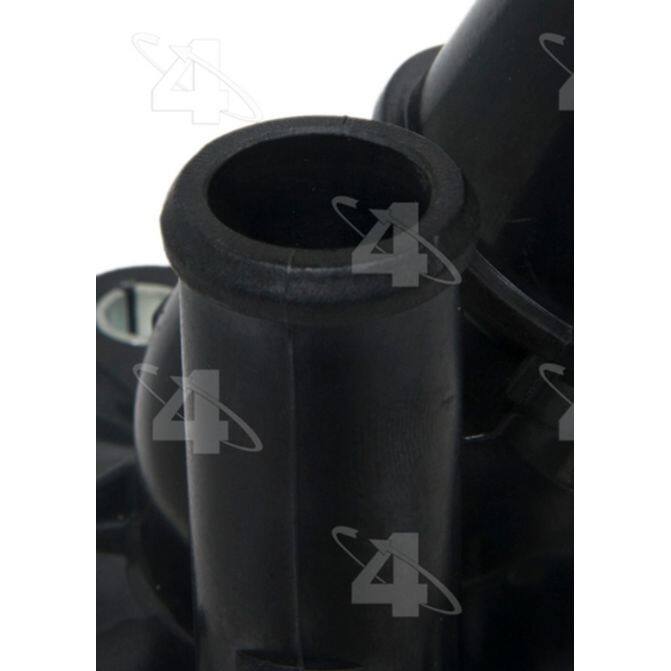 FS1 FOUR SEASONS 85980