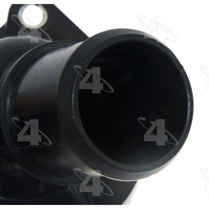 FS1 FOUR SEASONS 85980