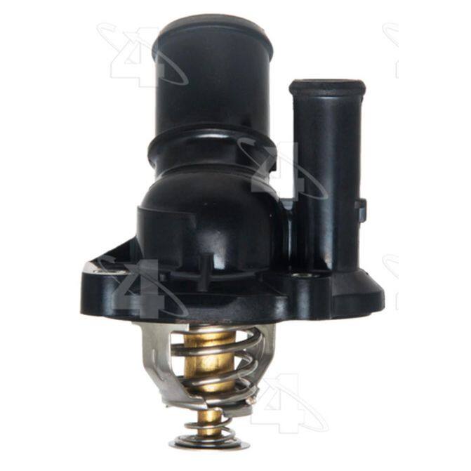 FS1 FOUR SEASONS 85980