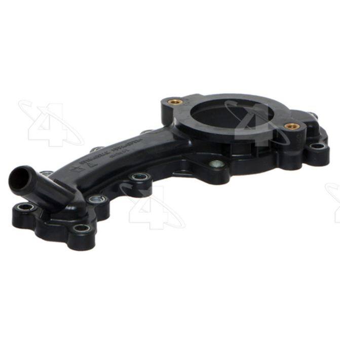 FS1 FOUR SEASONS 85997