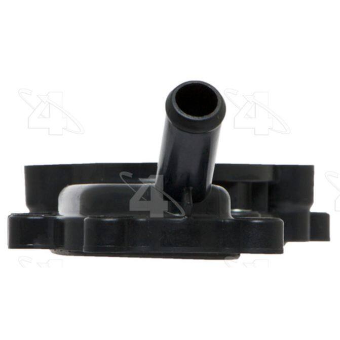 FS1 FOUR SEASONS 85997