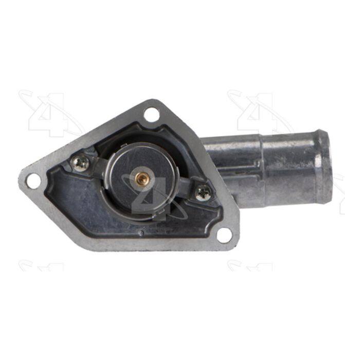 FS1 FOUR SEASONS 86000