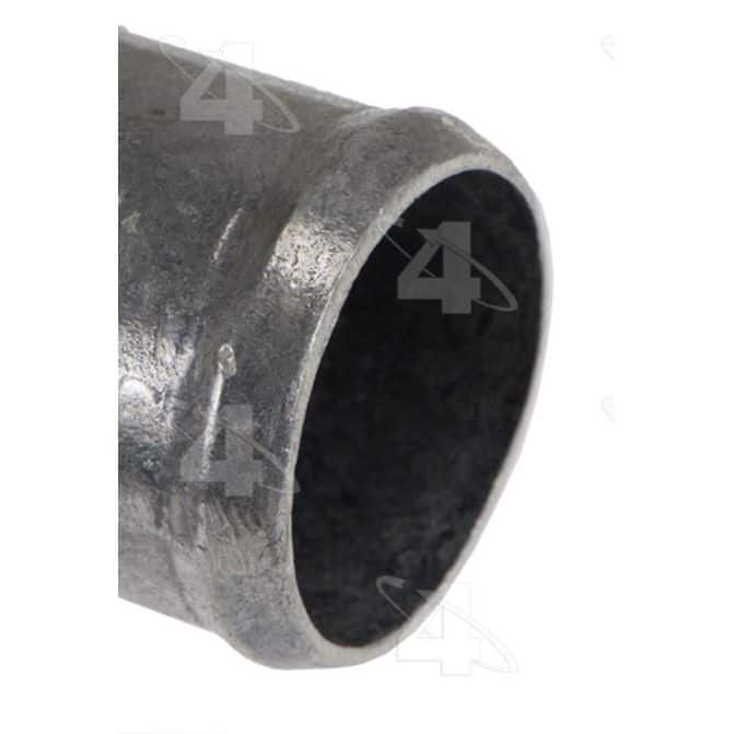 FS1 FOUR SEASONS 86000