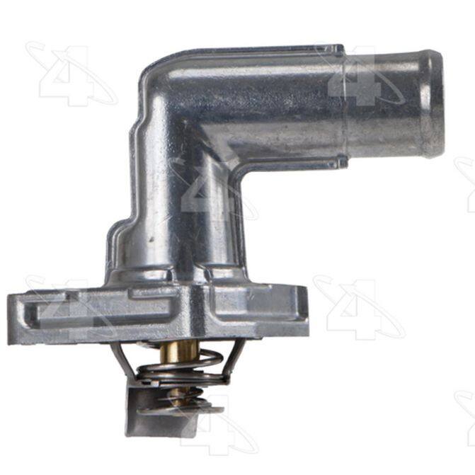 FS1 FOUR SEASONS 86000