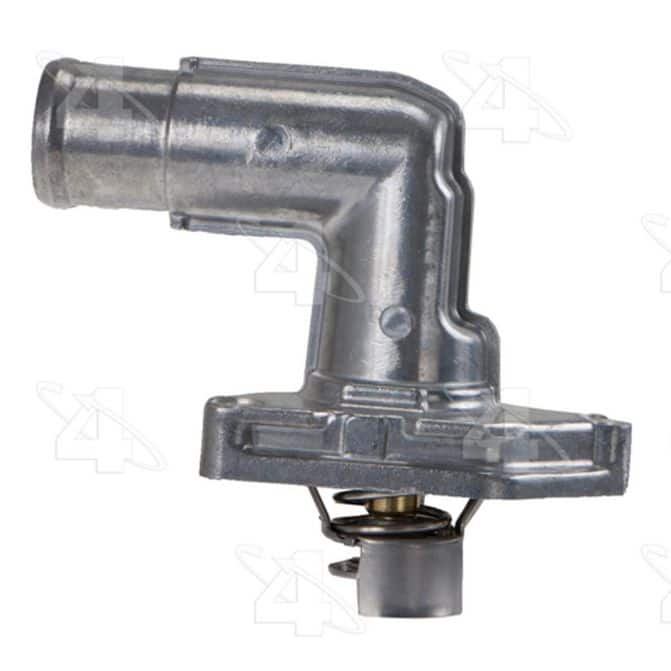 FS1 FOUR SEASONS 86000