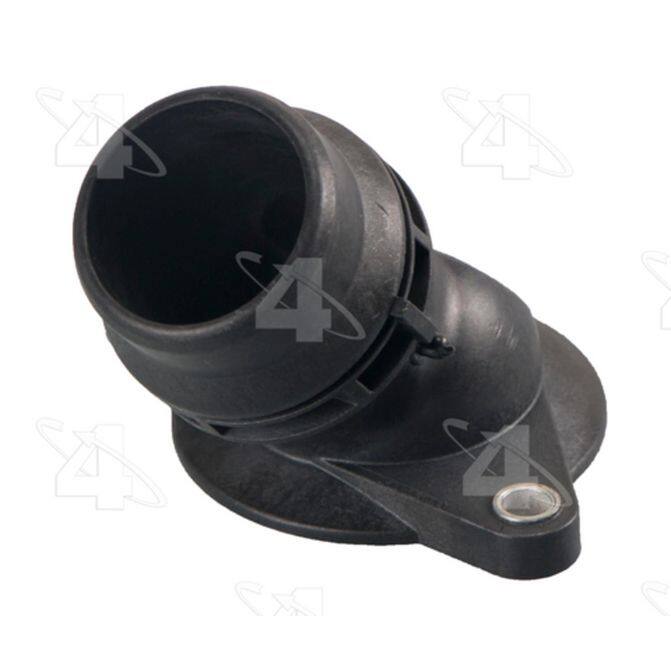 FS1 FOUR SEASONS 86002