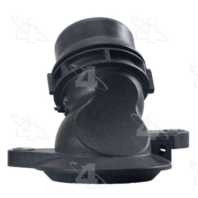 FS1 FOUR SEASONS 86002