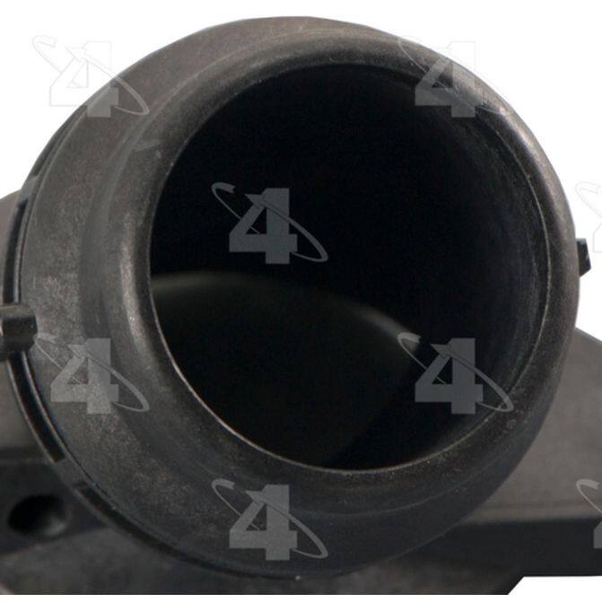 FS1 FOUR SEASONS 86002