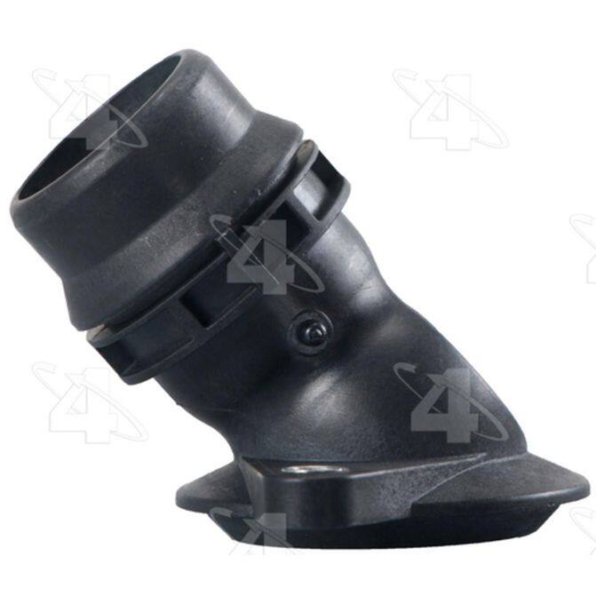 FS1 FOUR SEASONS 86002