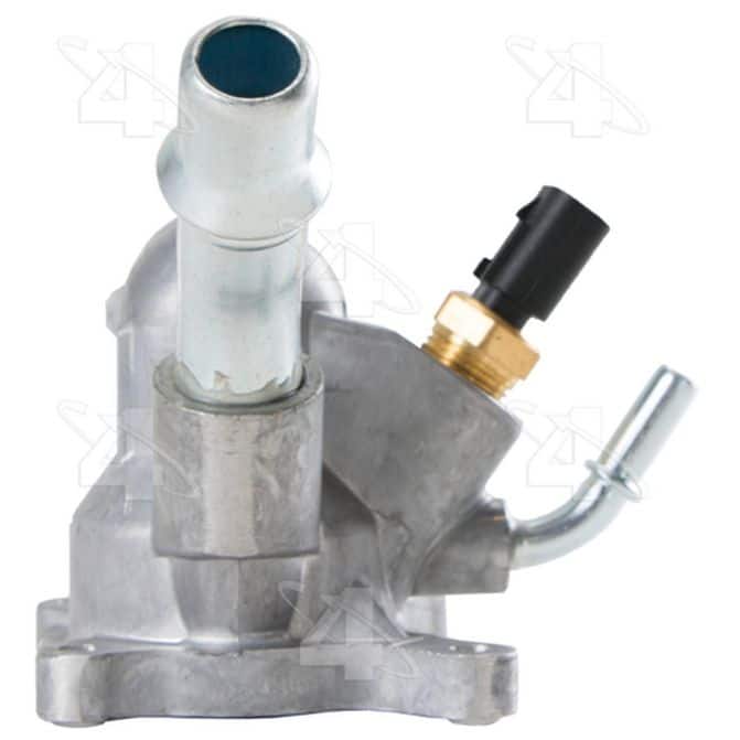 FS1 FOUR SEASONS 86008