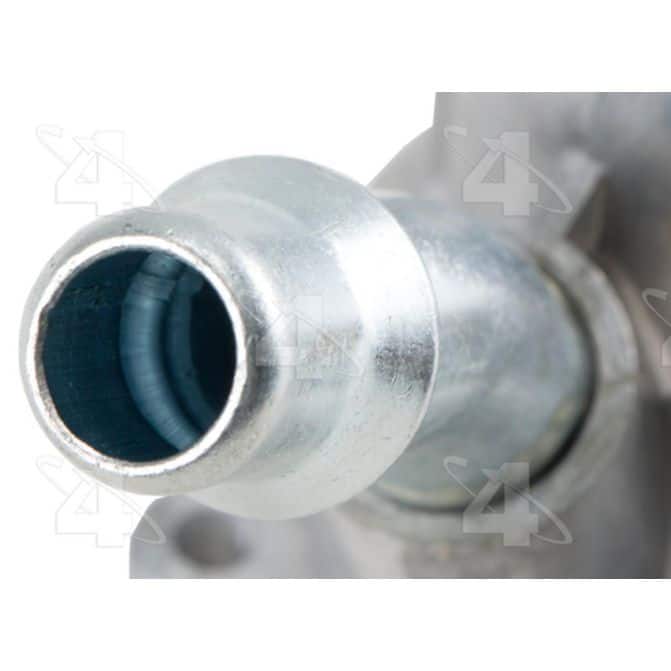 FS1 FOUR SEASONS 86008