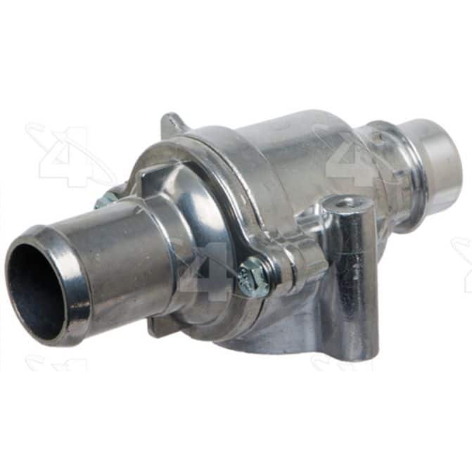 FS1 FOUR SEASONS 86013