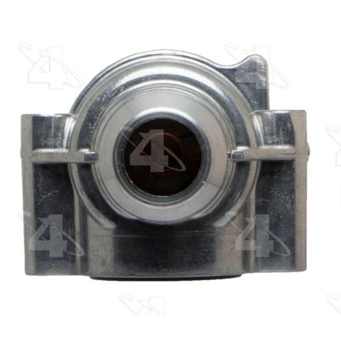 FS1 FOUR SEASONS 86013