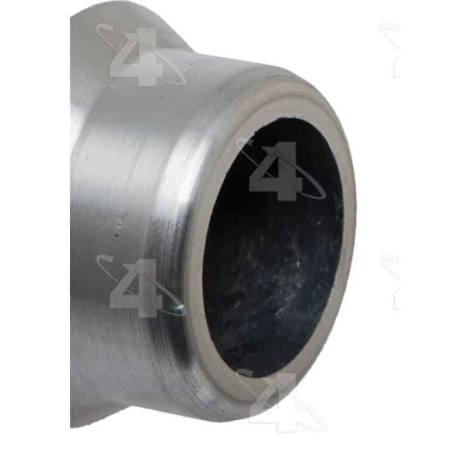 FS1 FOUR SEASONS 86013