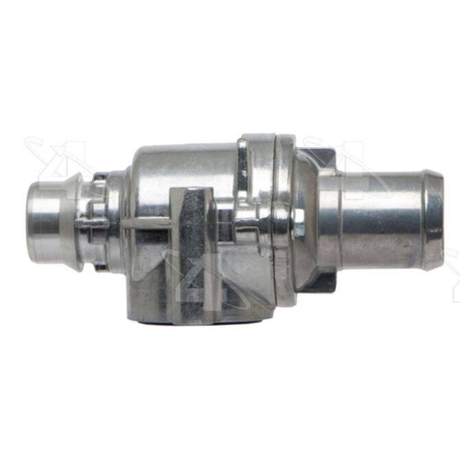 FS1 FOUR SEASONS 86013