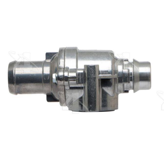 FS1 FOUR SEASONS 86013