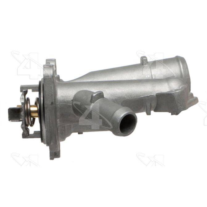 FS1 FOUR SEASONS 86014