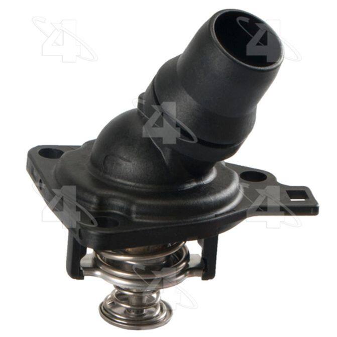 FS1 FOUR SEASONS 86017