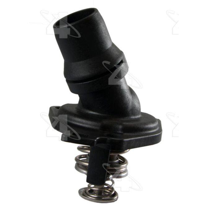 FS1 FOUR SEASONS 86017