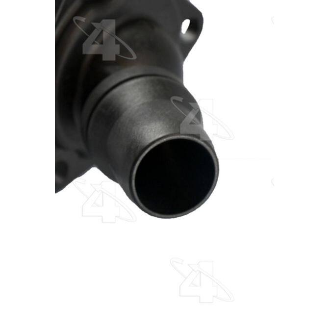 FS1 FOUR SEASONS 86017