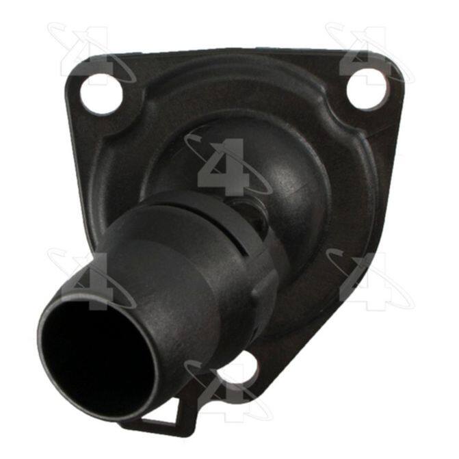 FS1 FOUR SEASONS 86017